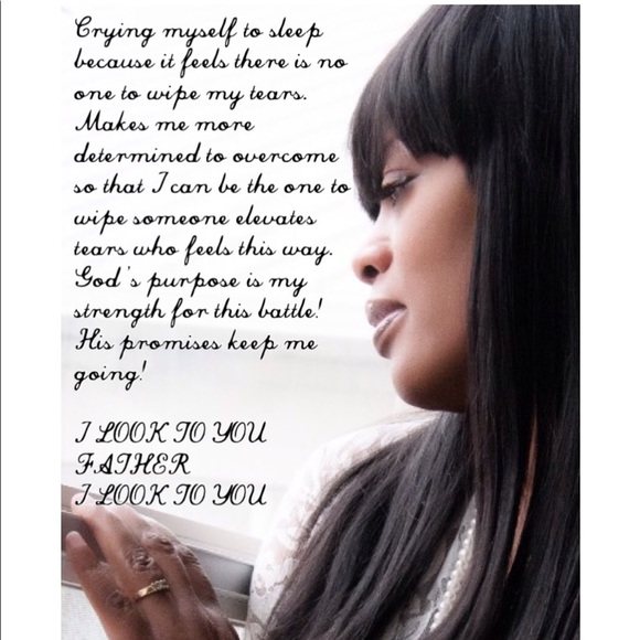 Slowly closing my closet to focus on ministry 8/21 - Picture 1 of 7